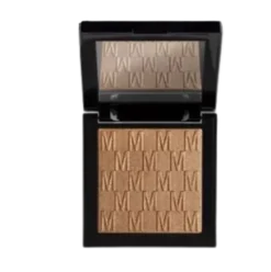 MESAUDA LUST FOR SHINE ILLUM.104