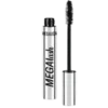 MESAUDA MEGA LASH MASCARA