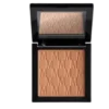 MESAUDA NUDE VENUS CIPRIA DEEP MO.