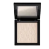 MESAUDA NUDE VENUS CIPRIA EX.FAIR