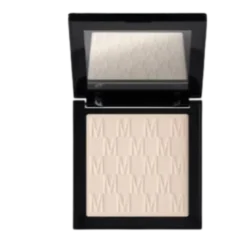 MESAUDA NUDE VENUS CIPRIA EX.FAIR