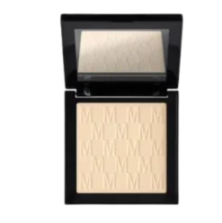 MESAUDA NUDE VENUS CIPRIA L/BEIGE