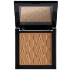 MESAUDA NUDE VENUS TERRA 102