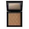MESAUDA NUDE VENUS TERRA 101