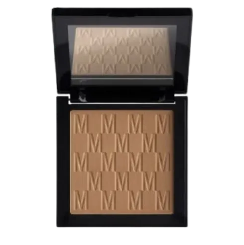 MESAUDA NUDE VENUS TERRA 101