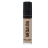 MESAUDA PRO LIGHT CONCEALER C30