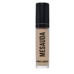 MESAUDA PRO LIGHT CONCEALER C30