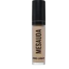MESAUDA PRO LIGHT CONCEALER N40
