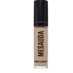 MESAUDA PRO LIGHT CONCEALER N40