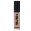 MESAUDA PRO LIGHT CONCEALER W35