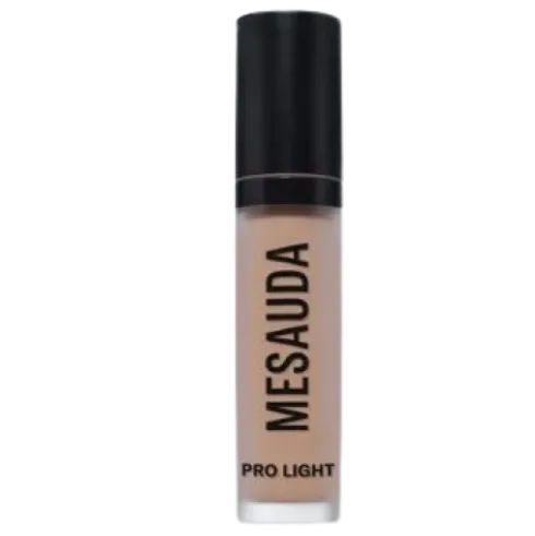 MESAUDA PRO LIGHT CONCEALER W35
