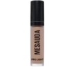 MESAUDA PRO LIGHT CONCEALER W60