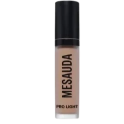 MESAUDA PRO LIGHT CONCEALER W60