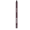 MESAUDA REBELEYES E/PENCIL WP 107