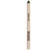 MESAUDA REBELEYES E/PENCIL WP 105