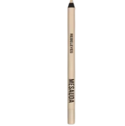 MESAUDA REBELEYES E/PENCIL WP 105