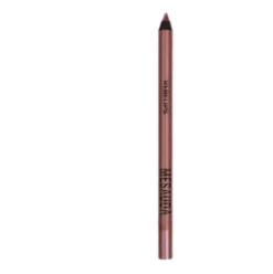 MESAUDA REBELIPS LIP PENCIL WP 104