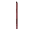 MESAUDA REBELIPS LIP PENCIL WP 106