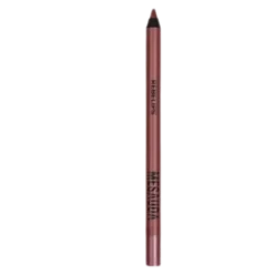 MESAUDA REBELIPS LIP PENCIL WP 106