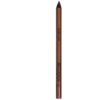 MESAUDA REBELIPS LIP PENCIL WP 102