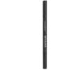 MESAUDA SIGNABROW 104 DARK