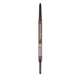 MESAUDA SKETCH BROWS 103 AUBURN