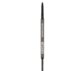 MESAUDA SKETCH BROWS 102 BRUNETTE