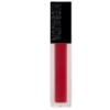 MESAUDA SUBLIMATTE 208
