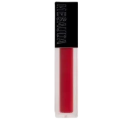 MESAUDA SUBLIMATTE 208
