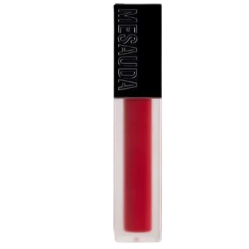 MESAUDA SUBLIMATTE 208