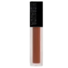 MESAUDA SUBLIMATTE 203