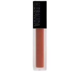 MESAUDA SUBLIMATTE 202