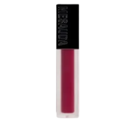 MESAUDA SUBLIMATTE 209