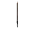 MESAUDA VAINS BROWS 102 BRUNETTE