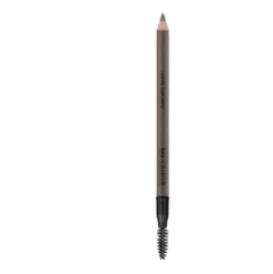 MESAUDA VAINS BROWS 102 BRUNETTE
