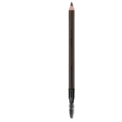 MESAUDA VAINS BROWS 104 DARK