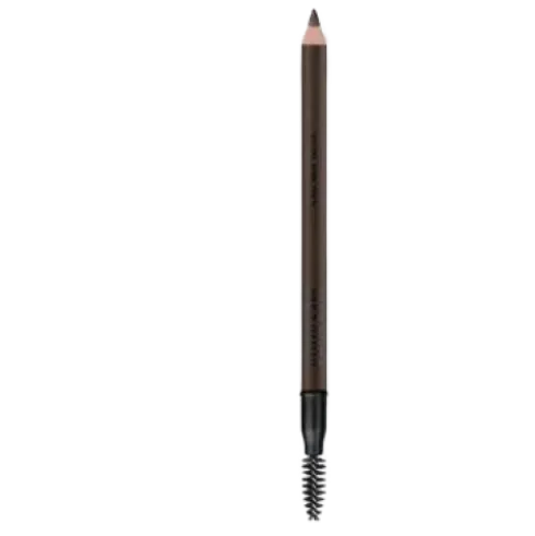 MESAUDA VAINS BROWS 104 DARK