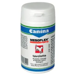MESOFLEX Forte 30 Tav.