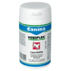 MESOFLEX Junior 60 Tav.