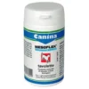 MESOFLEX Senior 120 Tav.