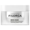 MESO-Mask Masch.Levig.50ml