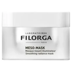MESO-Mask Masch.Levig.50ml