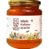 MESSIDORO Miele Acacia 50g
