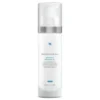 META CELL RENEWALL B3 50ml
