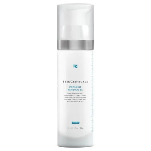 META CELL RENEWALL B3 50ml