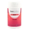 Metagenics Barinutrics Multi Integratore Vitamine e Minerali Ciliegia 30 Compresse
