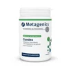Metagenics Candex Integratore per Flora Intestinale in Capsule, 90 Unità