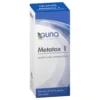 METATOX 1 Gocce 30ml