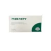 Meva Farma Mocnerv Integratore Alimentare per il benessere 30 Compresse