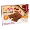 MEVALIA Flavis Chocotino 100g